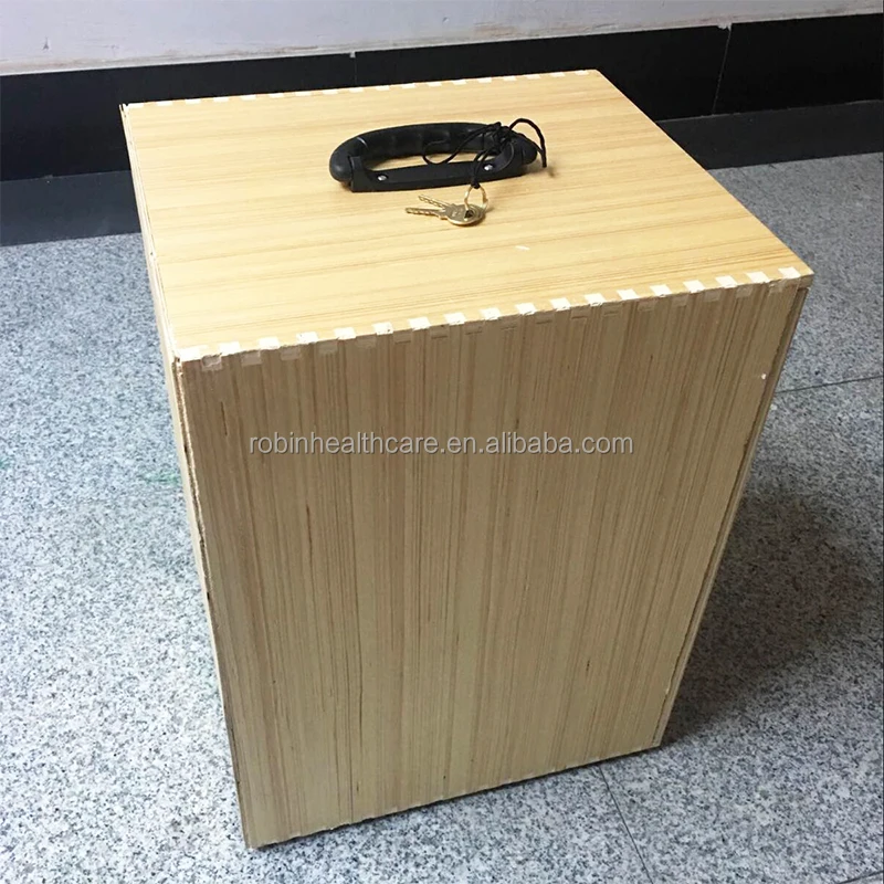 Biological Microscope for Student