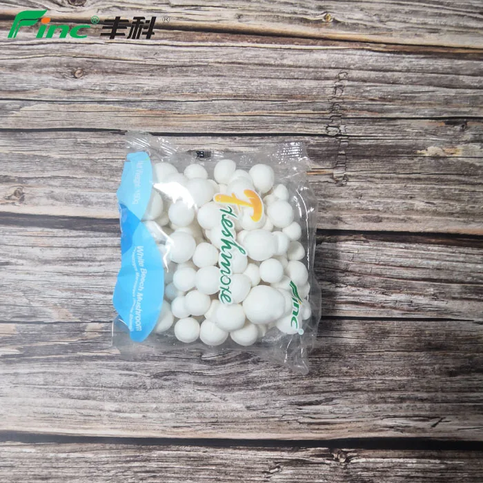 
Factory price Manufacturer Supplier beautiful mushrooms agriculture fresh vegetables White mushrooms for cooking soup 