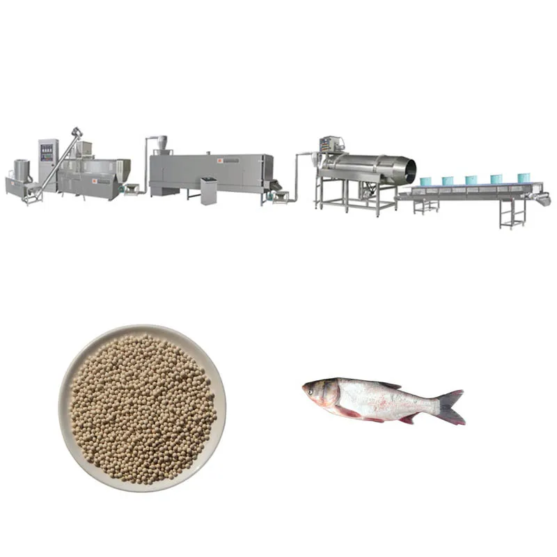 Best price fish pellet machine fish feed forming machine dog food making machine for retail