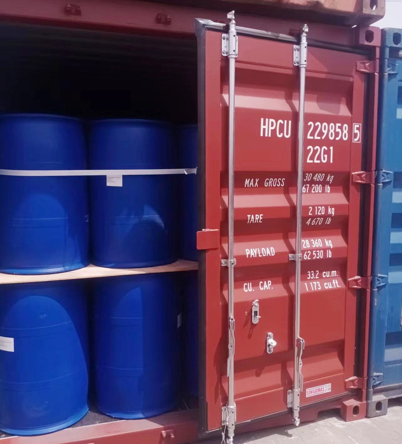 Polyethylene glycol 1000 PEG 400/1500/3000/6000 price
