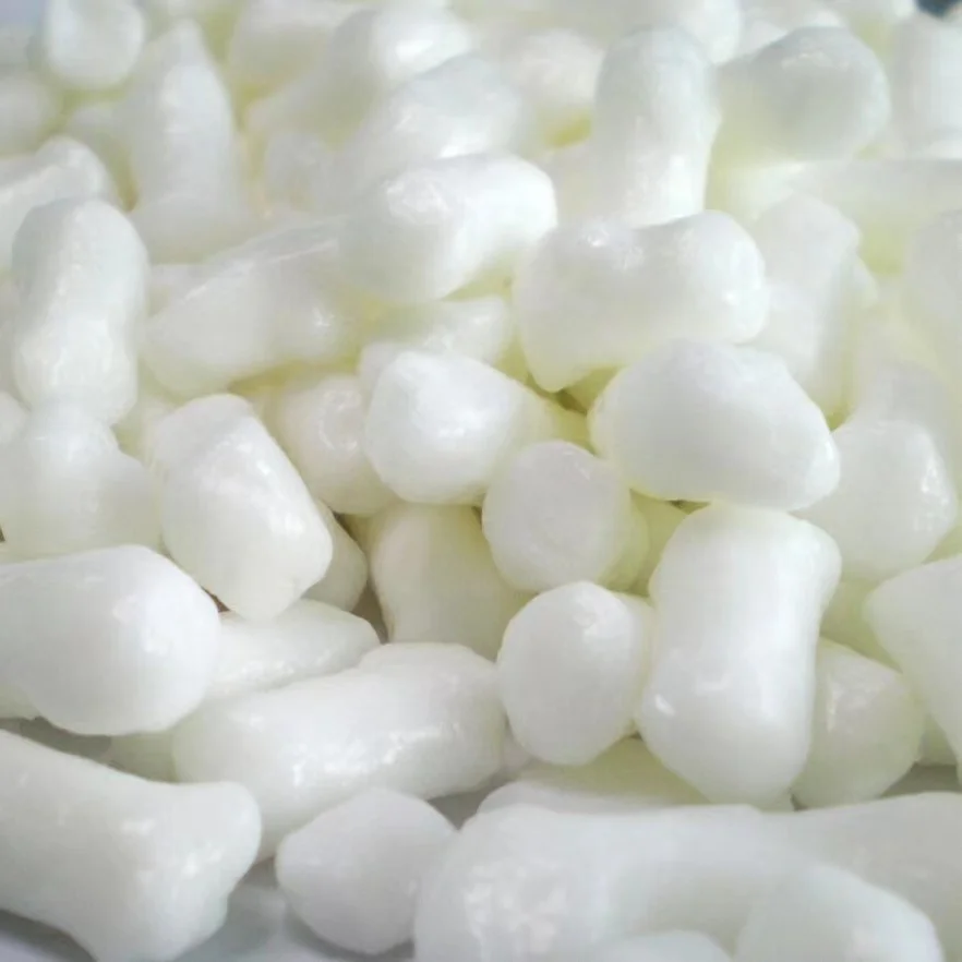 Hot sale Soap Noodles 8020 /Soap Noodles 9010 78% TFM best detergent Raw Materials