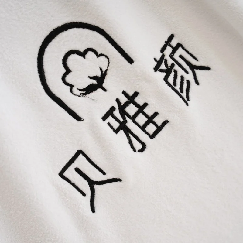 75x35cm Microfiber Facial Cloths Fast Drying Washcloth facial Face Towels Ultra Soft Facial Washcloths Face Cloth for Bath