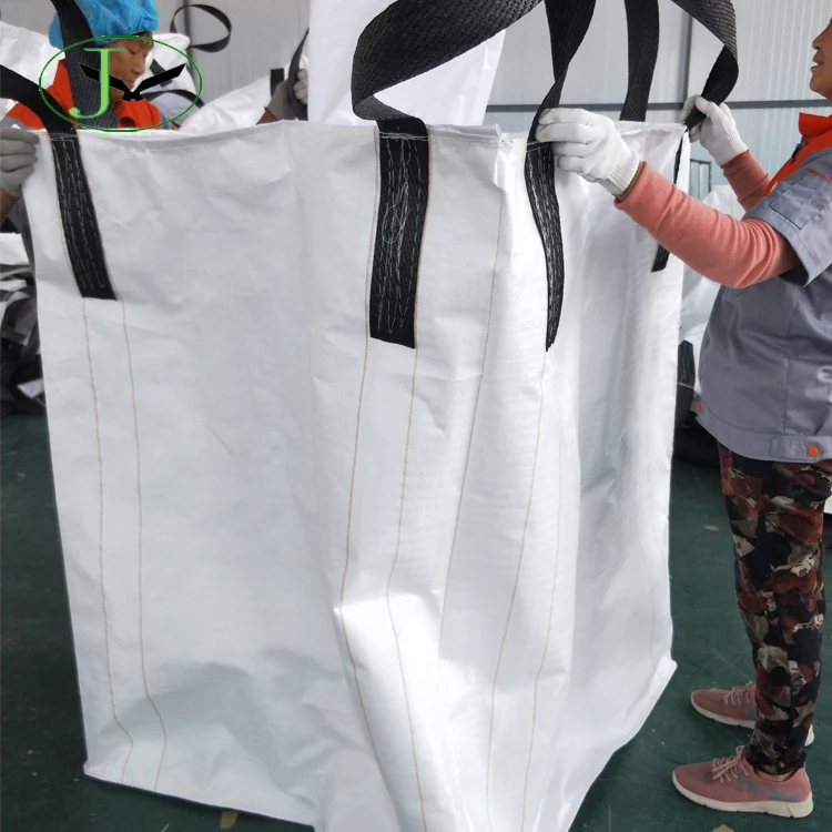 1 тонна, большой мешок для гравия, 1000 кг, большой мешок для гравия