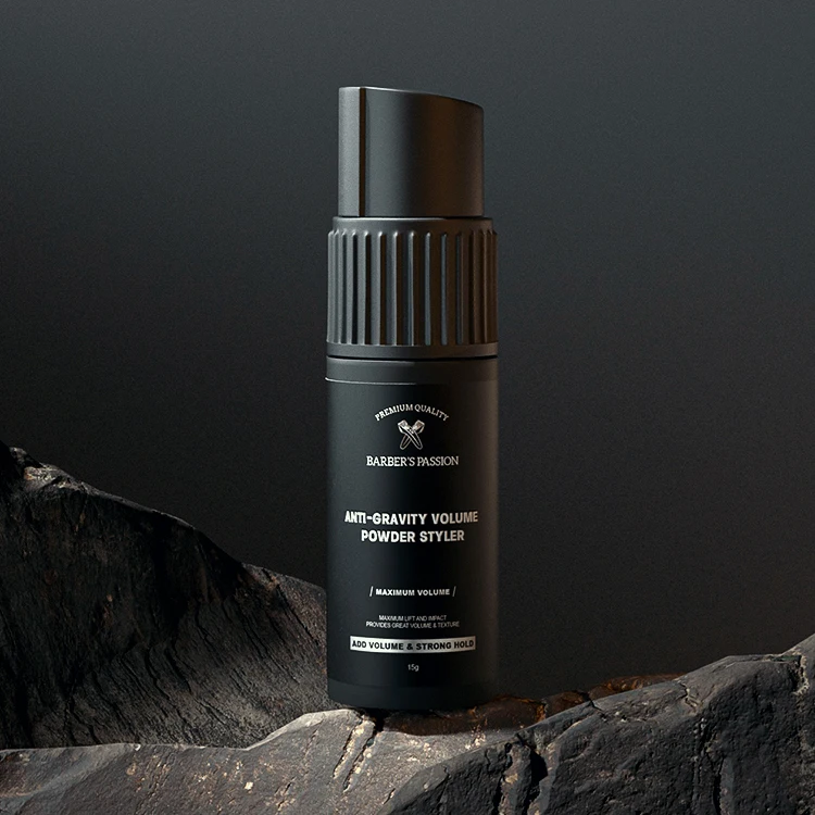 Hot sale Best Keratin Hair Fiber Natural Hair Building Fibers Cover Thin Areas Hair Styling Powder Thickening Fiber Spray