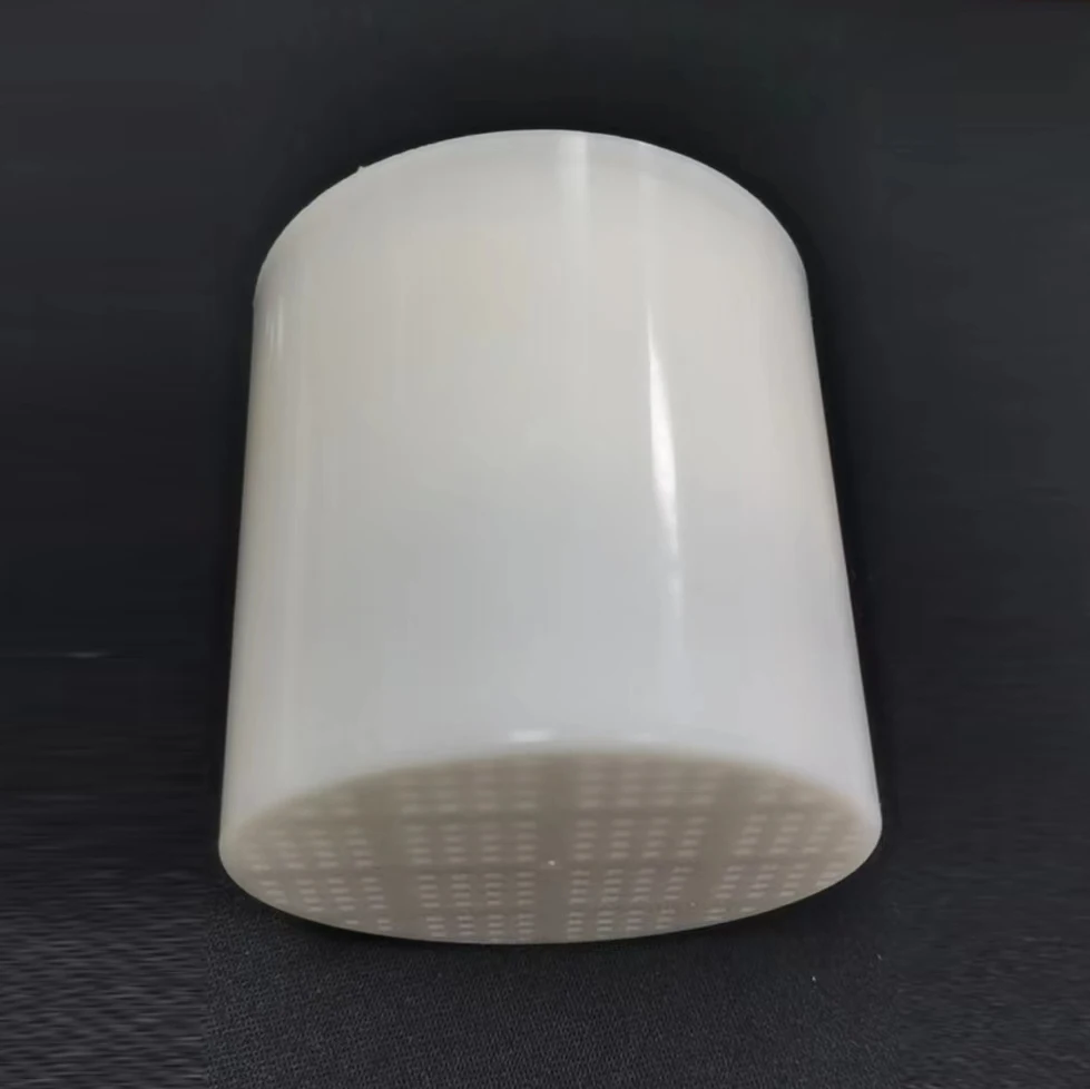 Wholesale Without Electricity Sounding Box Inverted Sounding Moo Box Sheep Box Toy Accessories