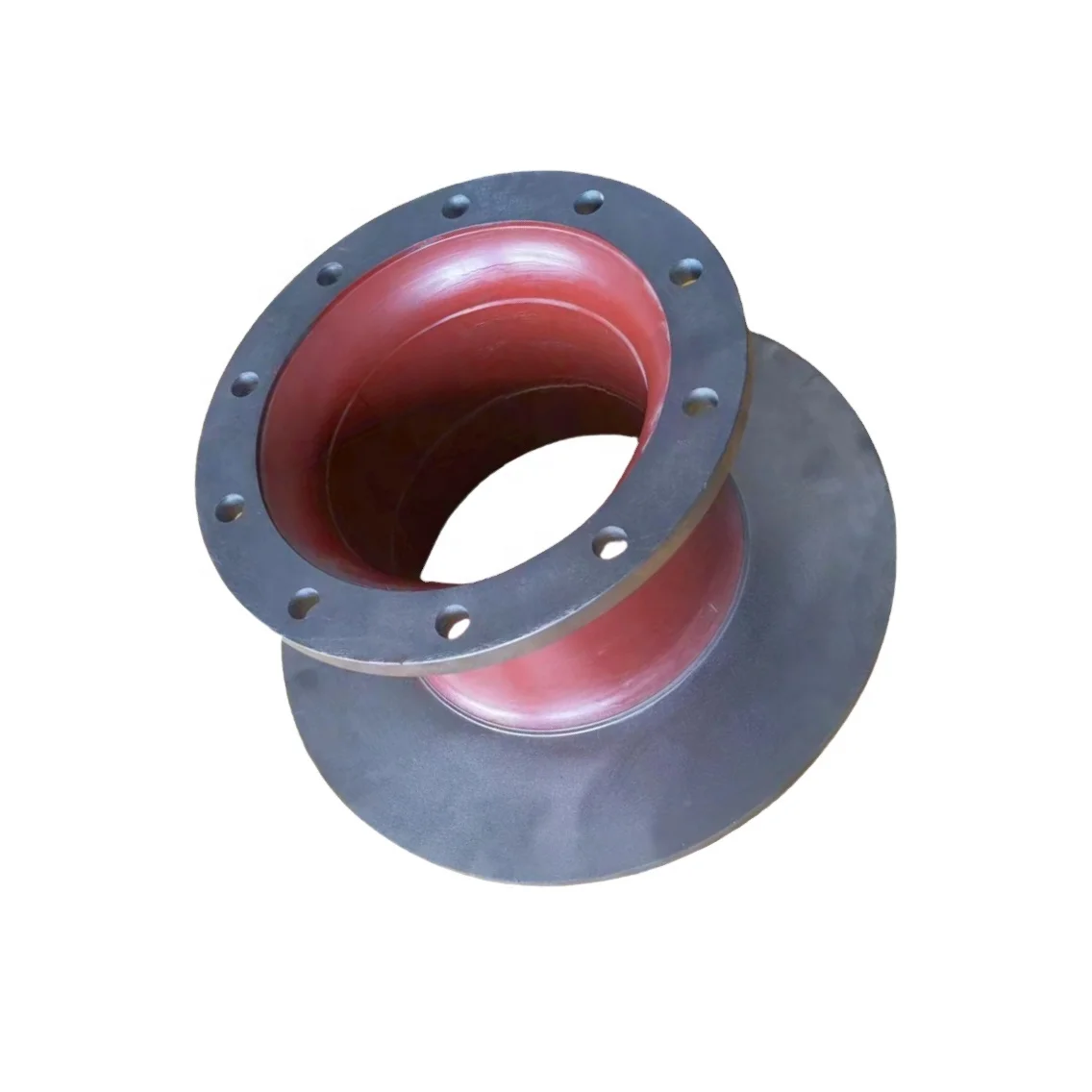 5-ton SEM Degong Lovol Loader Wheel Reducer Component 50M Dynamic Disc