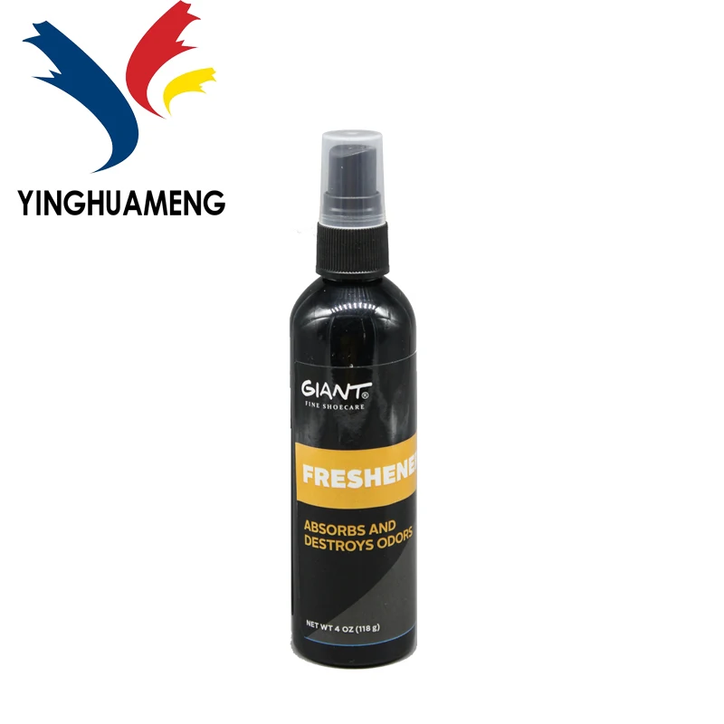 Natural IngredientSports Shoe cleaning set Sneaker Shoe Cleaning Care kit Shoe Care Products