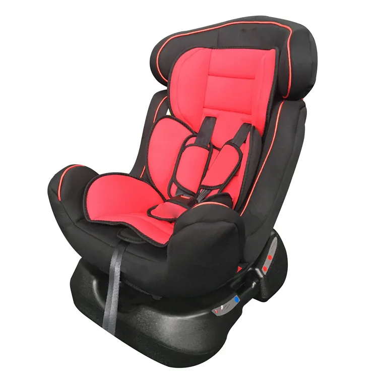 
Factory supplier wholesale comfortable Infant car seats for toddlers baby 