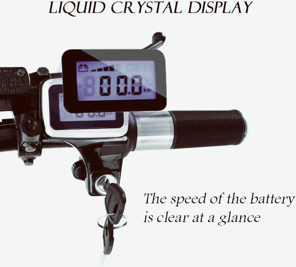 
1200W Wholesale express adult used two wheel moped electric motorcycles with 2 seats 