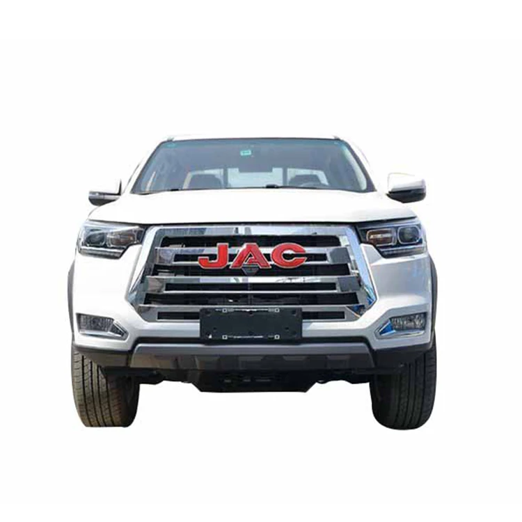 JAC T8 factory supply hot sale worldwide delivery most favourtie good performance lower price