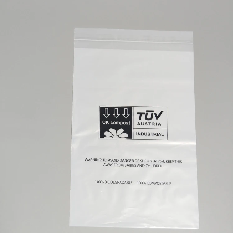 Panic Buying reusable wrap zip lock bag supplier custom packaging shopping bags with logos printed for packaging