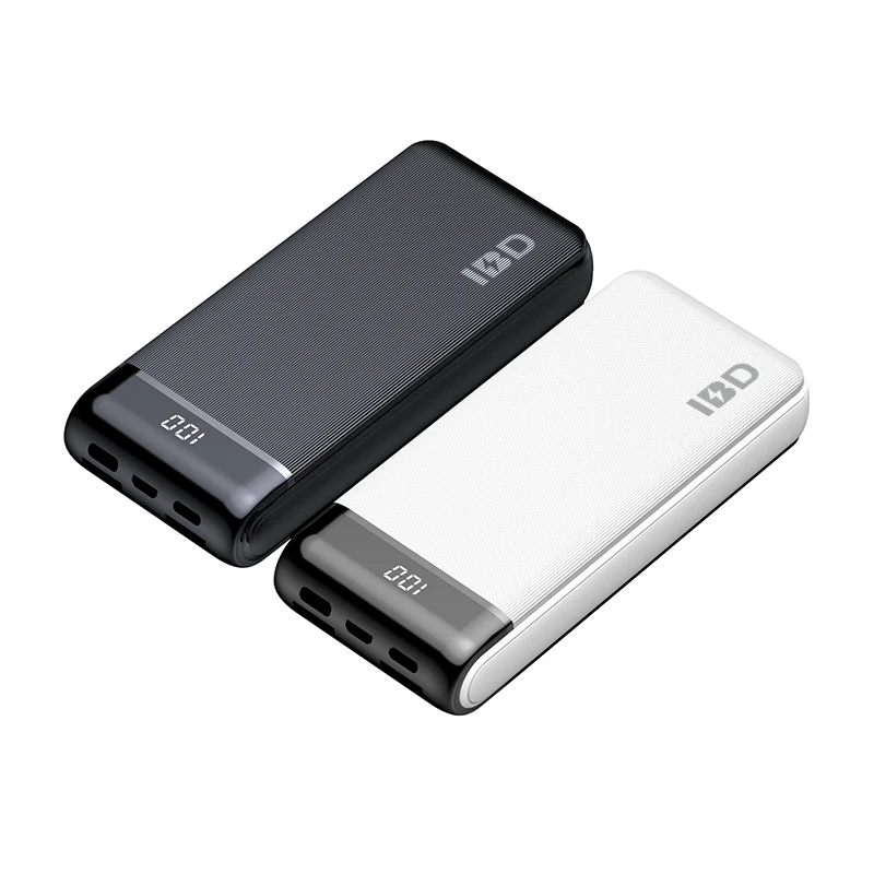 Cartoon Power Bank Wireless 20000Mah, Luxury Power Bank 20000Mah Review, 26650 Power Bank Uniq