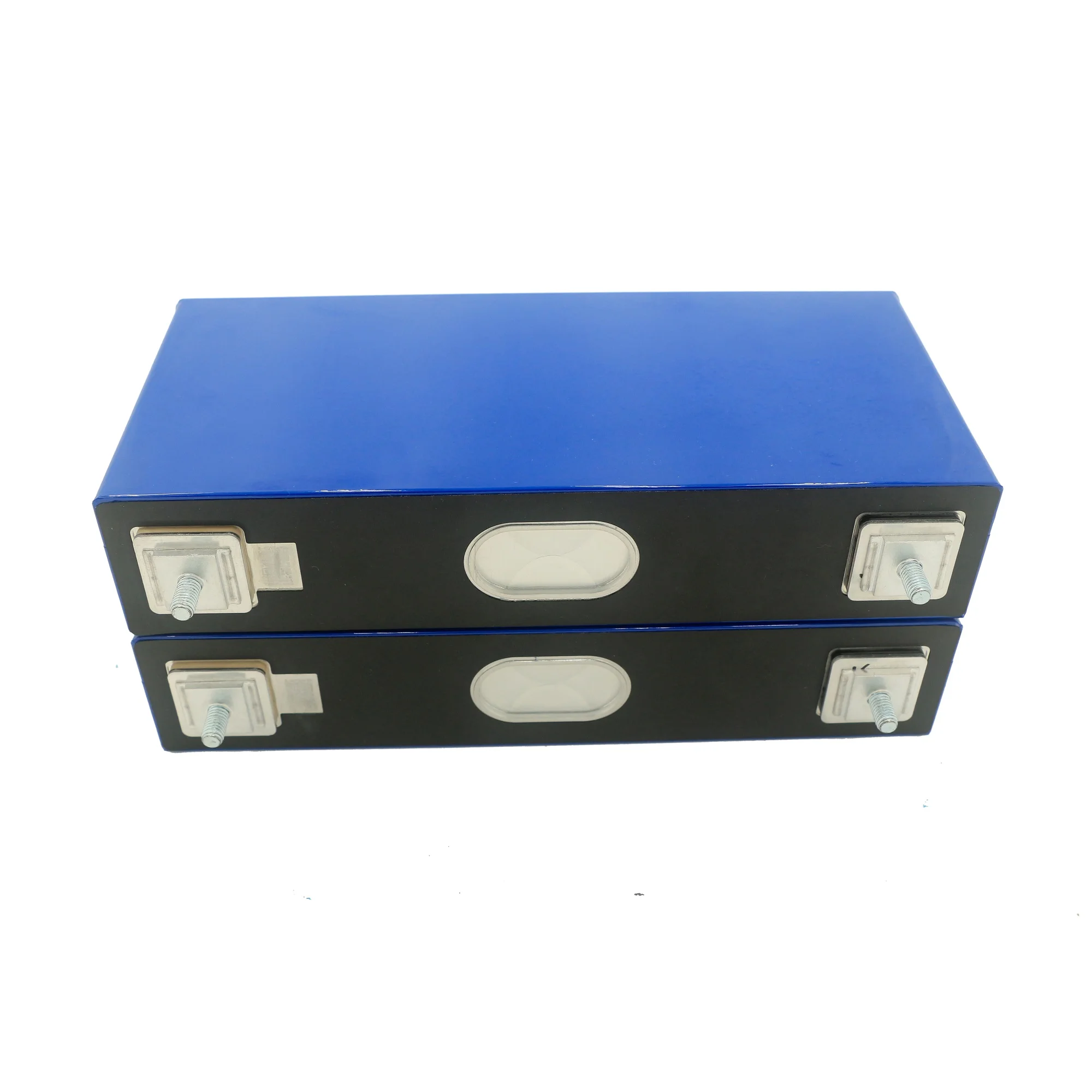 lto battery yinlong lto battery 200ah lto battery cell 2.4v 100ah