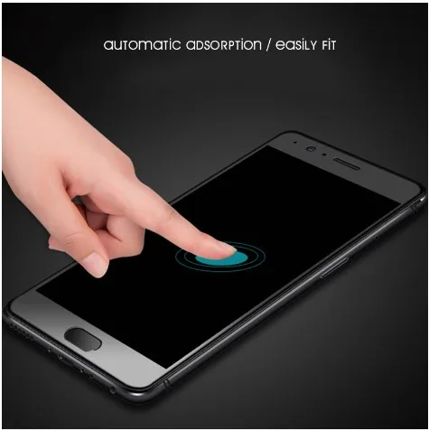  Закаленное стекло для Samsung A50 A51 A50s A70 A71 A10 A21s A20 A30 A30s A40 M10 M20 M30 защита экрана по заводской
