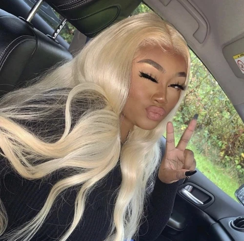 hair extensions pony tai curly human hair weft,hair extension weft double drawn virgin human,100% full lace hair wigs human hair