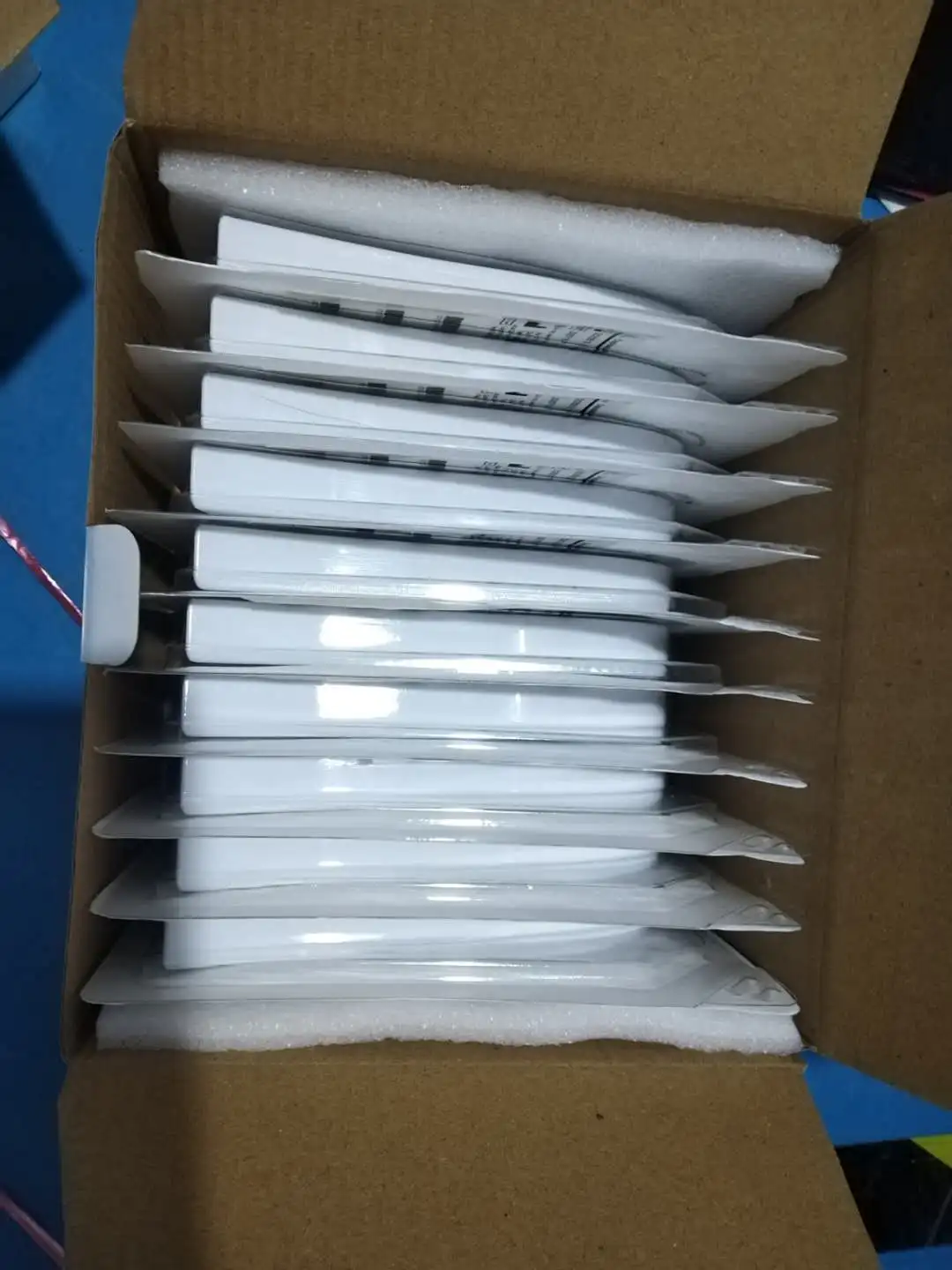 Surgical device grapadora de piel for operating room skin closure surgical stapler with cheap price cucitrice cutanea