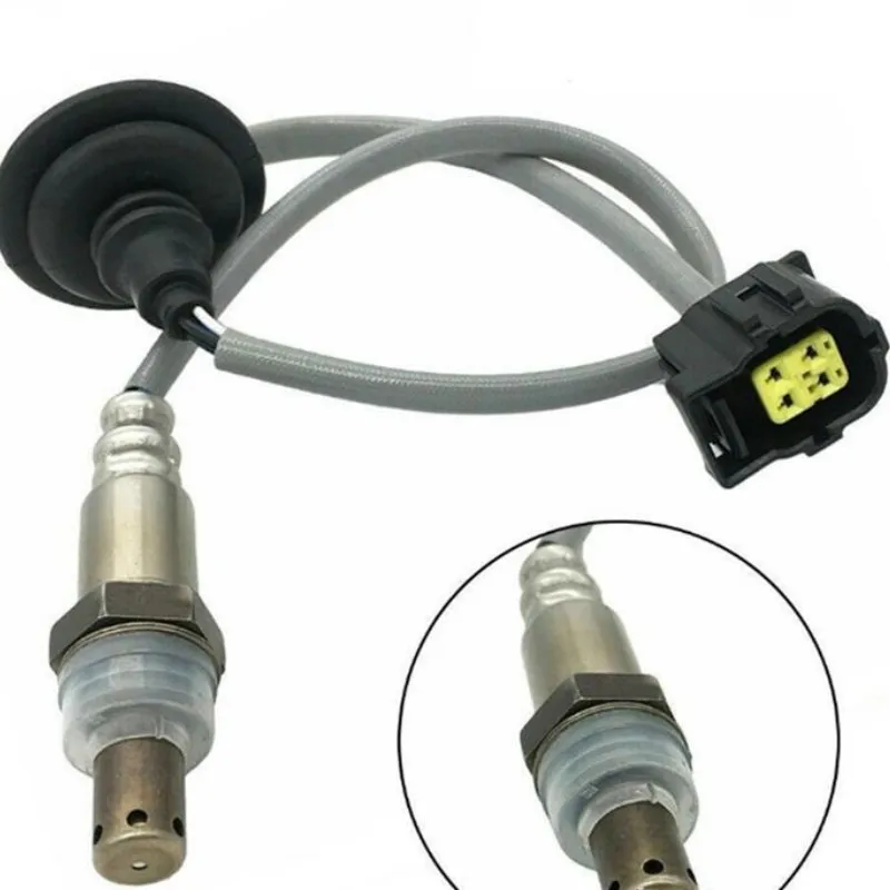 High Quality Car Sensor Oxygen Sensor 1588a171 For Mitsubishi Lancer Outlander Sport L4
