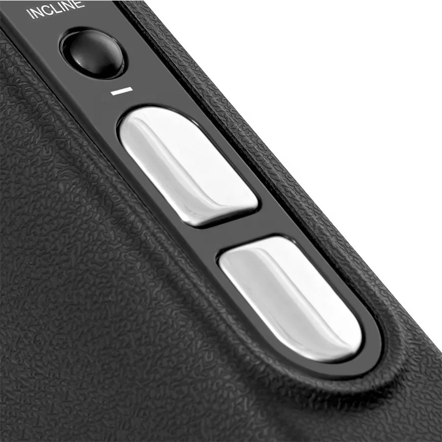 Vacutherm беспроводной лучший складной каких-либо под caminadoras Ancheer Amp/Dk фитнес компьютер беговая дорожка беговой тренажер
