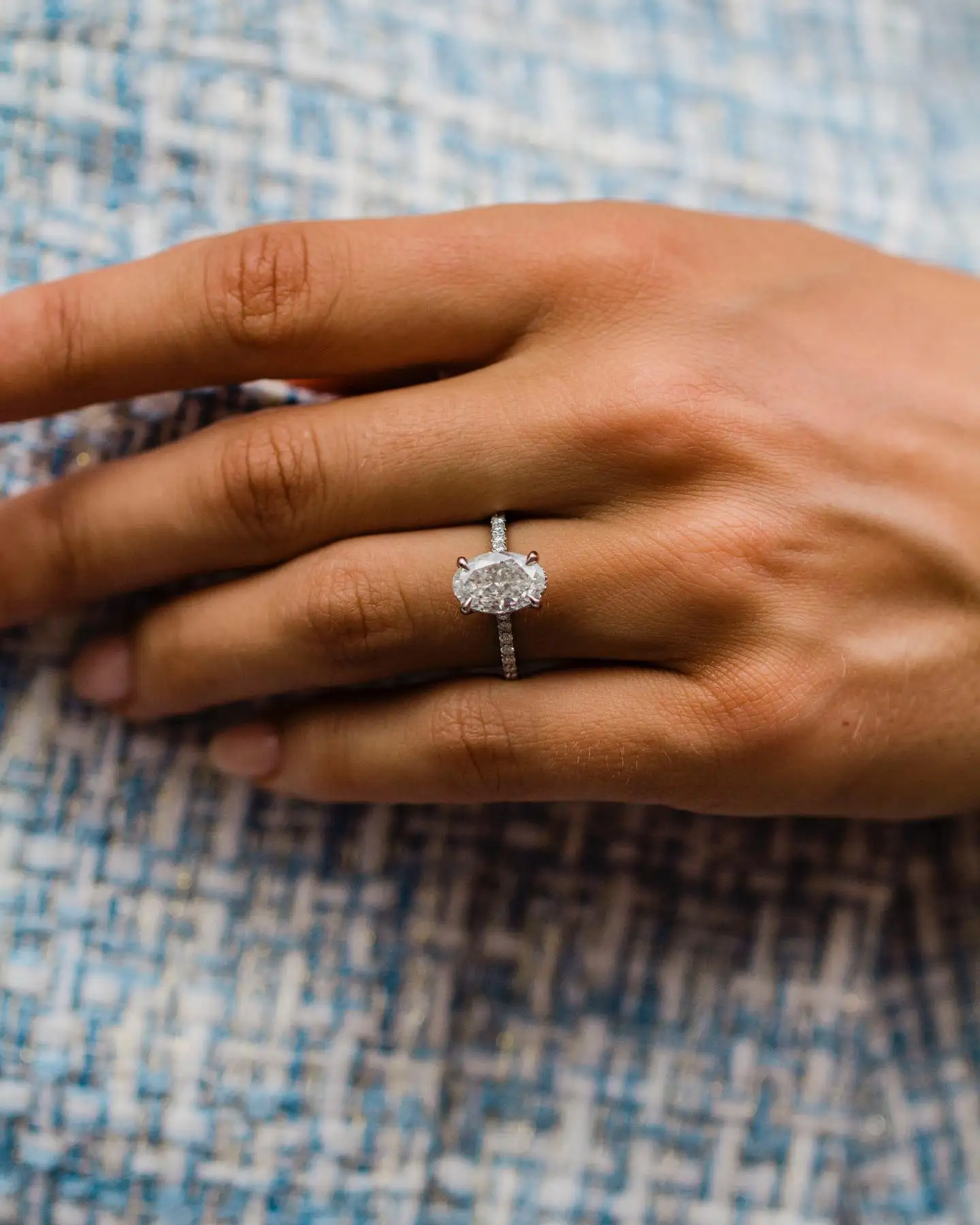 Fashion wholesale women man jewelry 2ct 3 carat vvs def custom manufacturer eternity latest design bling moissanite diamond ring