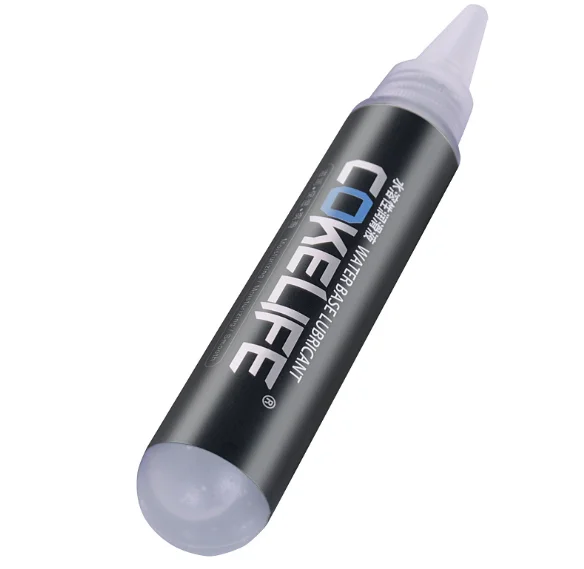 Смазка для ромашки на водной основе оптом