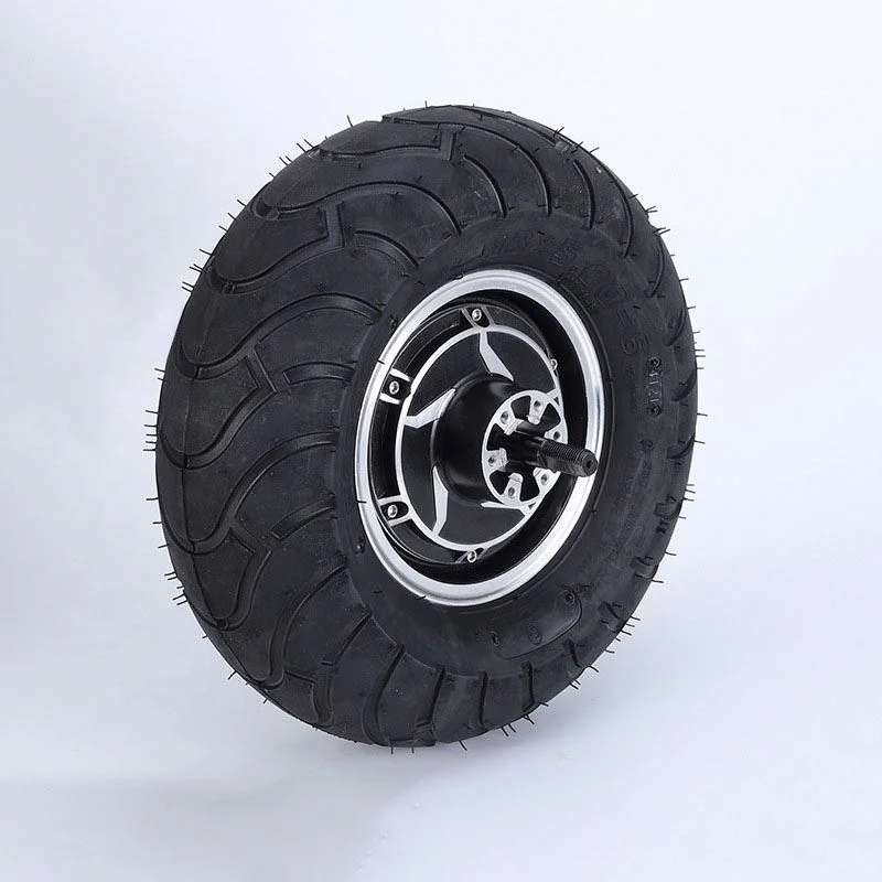 MY1020 36-72v 500w-2000w electric Vehicle motor electric bicycle  1000w 1200w 1500w 1800w