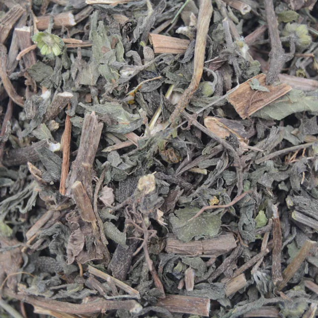 
Herba Eclipta Alba Extract organic Eclipta Prostrata Extract Yerbadetajo Herb Extract 