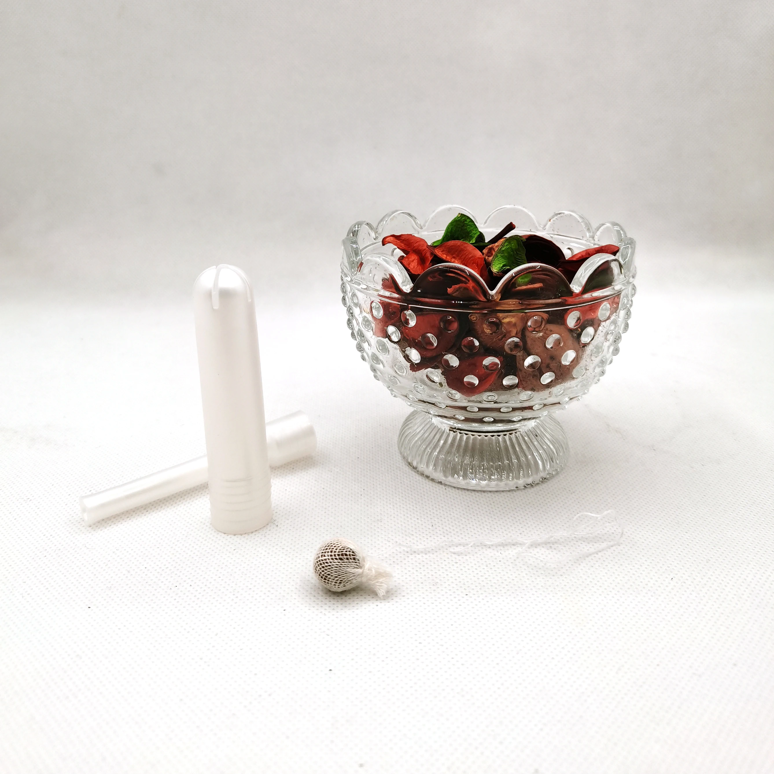  2021 New launched products customize tightening new improve yoni