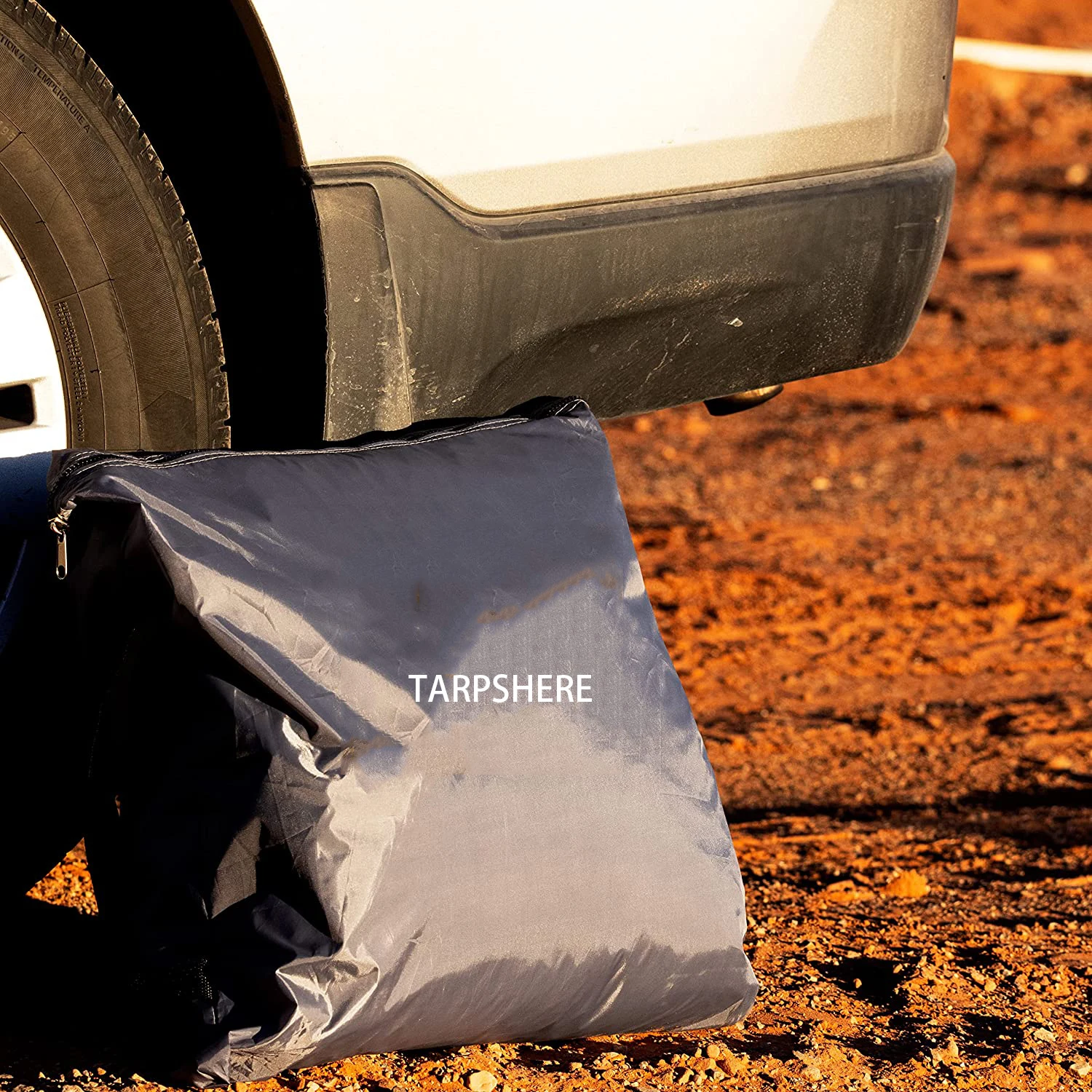 tent for hatchback rear door & tailgate compatible with hatchbacks suvs trucks screen tent with rainfly for camping