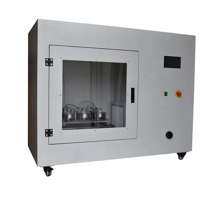 China Accelerated Aging Oven Aging Tester Testing Equipment  Aging Tester Price