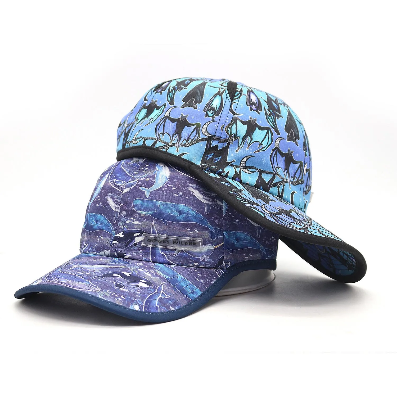 2023 High quality Wholesale Fashion Baseball Cap Adjustable Original Classic Print Hats 2023 New Design
