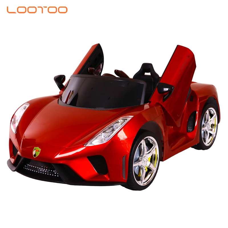kids car price pakistan electric ride on cars battery-powered children car for sale