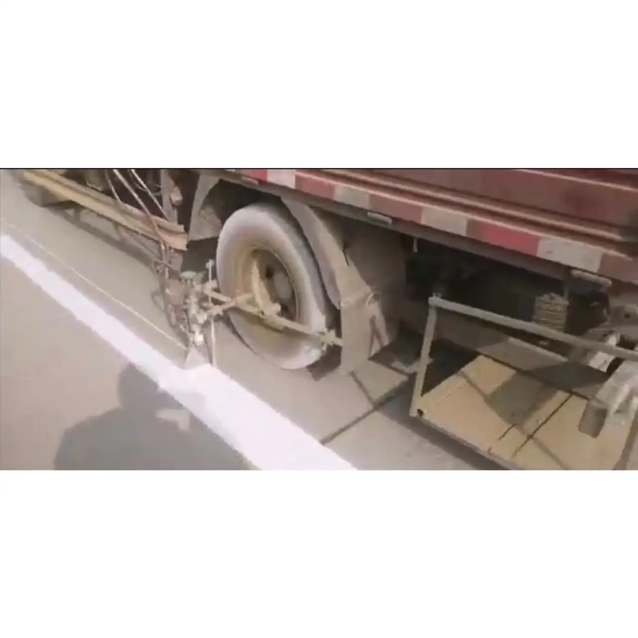 Автомобильный безвоздушный распылитель Graco, оборудование для разметки