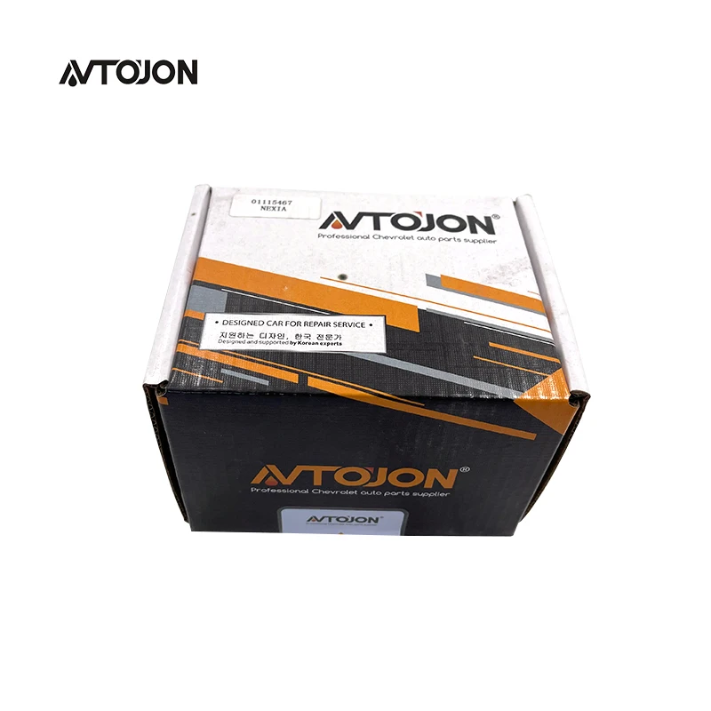 Daewoo special the ignition coil ignition 01115467 coil price ignition coils NEXIA