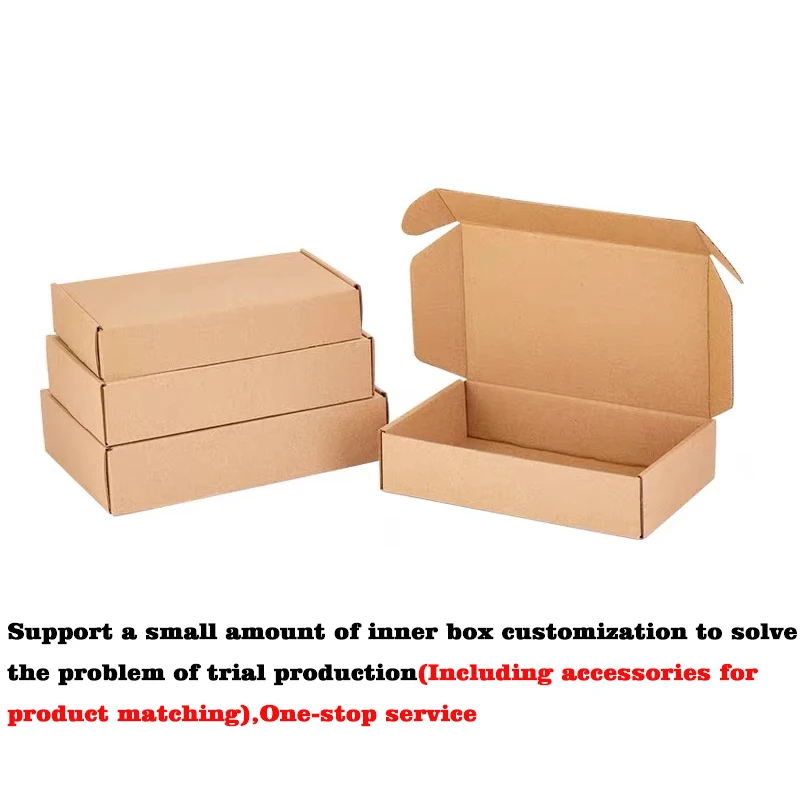 Ergonomic Acrylic Tilted Keyboard Stand Clear Keyboard Tray Non-Slip Silicone Case Easy Typing PC Computer Holder Display Racks