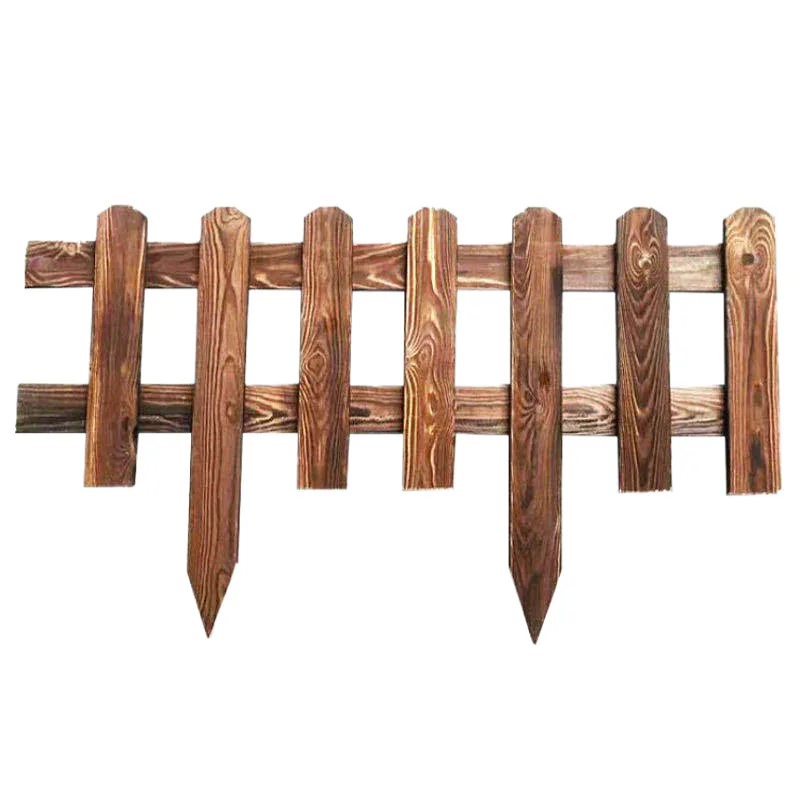 Хорошее качество лучшие продажи открытый сад забор Сад Плетеная забор частный забор панели для сада