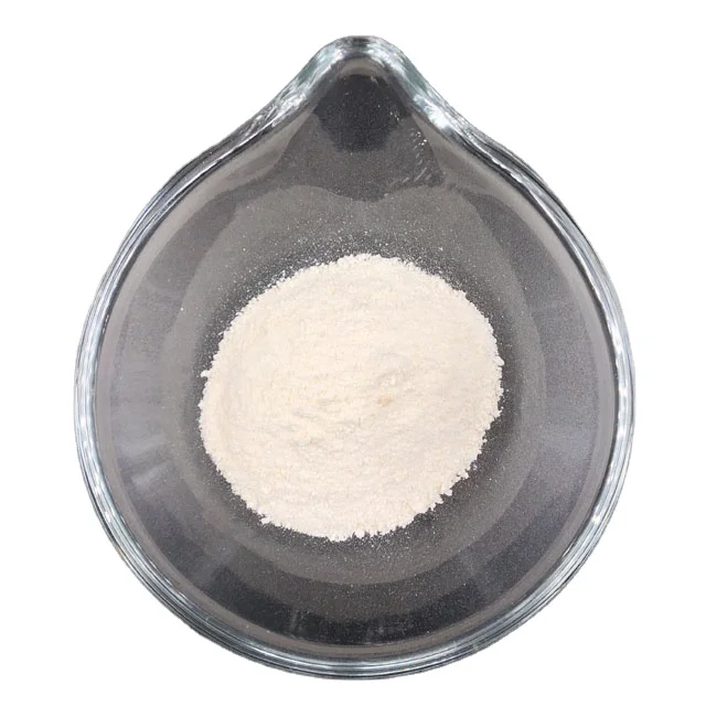 Food grade flavor Cream caramel flavor powder