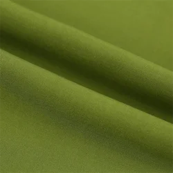 High quality cheap 100% rayon fabric viscose 45*45 rayon fabric