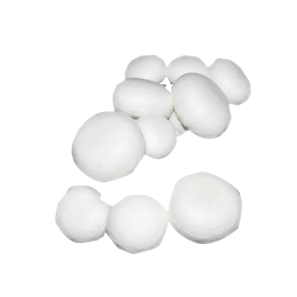 
Hot Sale Low Price High Quality button Mushroom Agaricus Bisporus Mushroom Spawn 