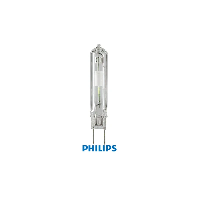 PHILIPS MASTERColour CDM-TC 35W/830 70W/830 35W/842 70W/842 G8.5 1CT/12