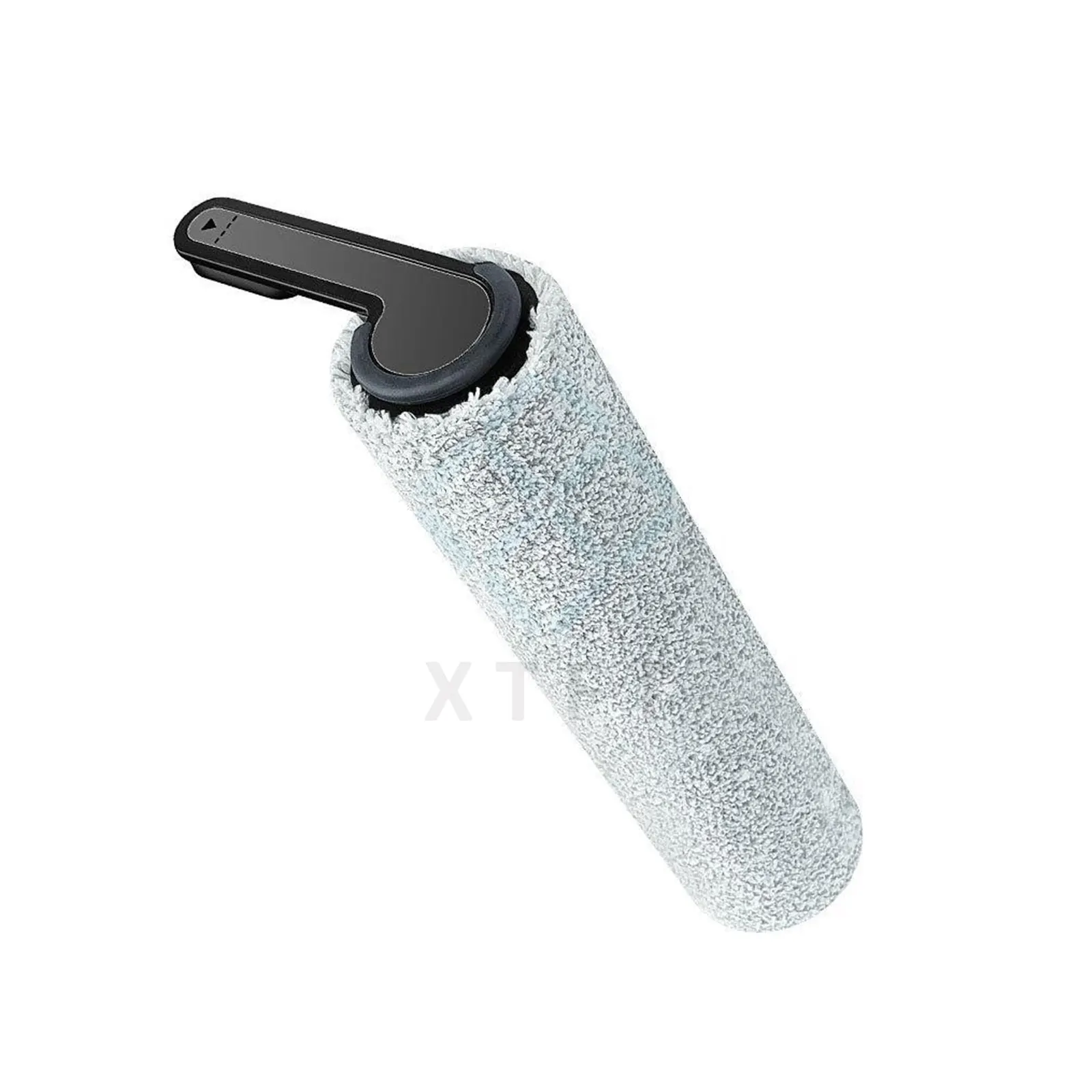 Suitable for Tinecos 3.0 robot vacuum cleaner parts plush roller brush HEPA washable filter screen air filter replacement