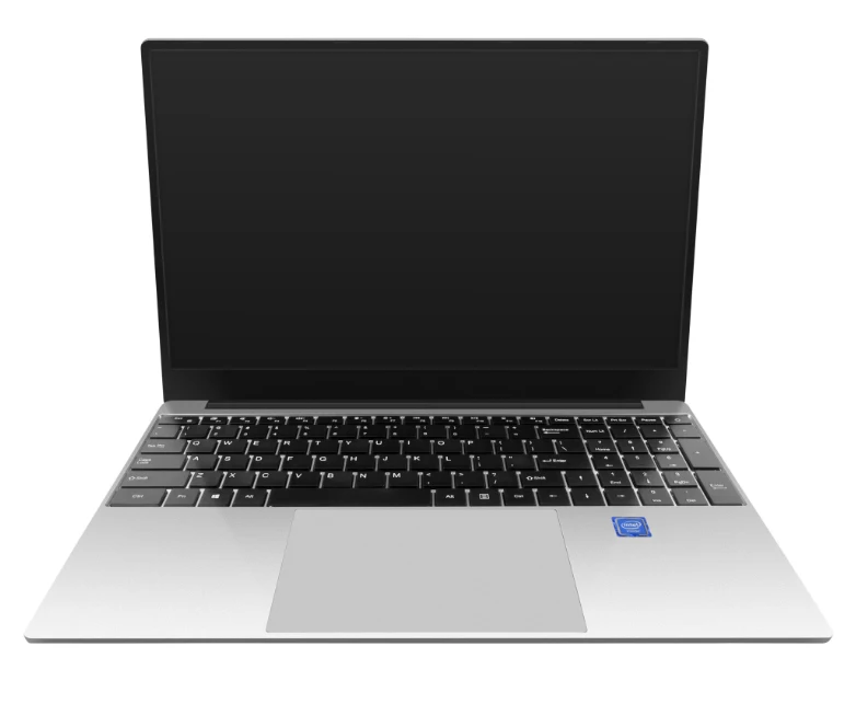 Новое ядро i7-4500U 15 6 дюймов ноутбук с оперативной памятью 8 Гб rom 512gb ssd ips 1920*1080 Игровые ноутбуки 5g Wi-Fi оптовая