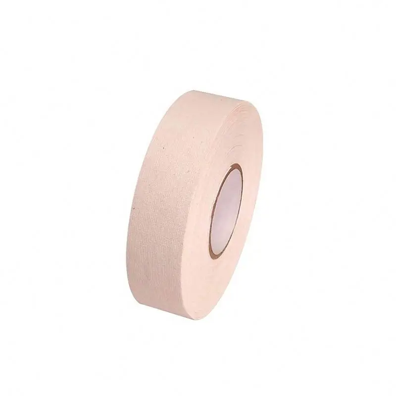 Высоко Durale ощущение мягкости на коже сцепление теннис а лента песок Теннисный корт линия машина для теннисного корта