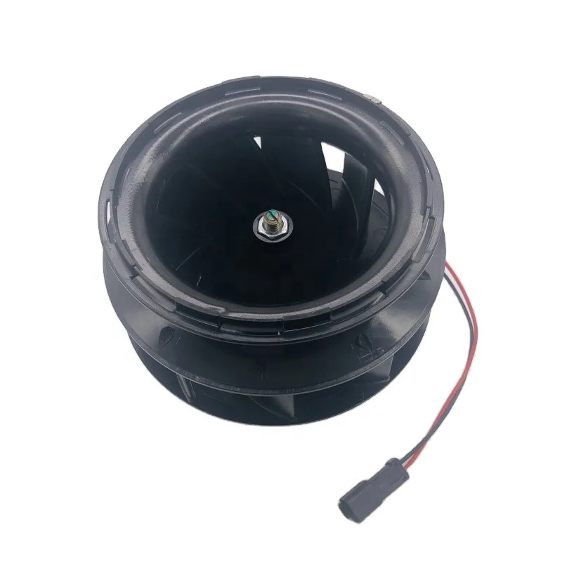 TOSD совершенно новый выдувной мотор (AFM) CAT 950H OEM качество