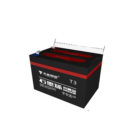 Tianneng brandlead-acid battery 12V 13AH Electric Bicycle Cycle gel lead-acid battery lead-acid Battery