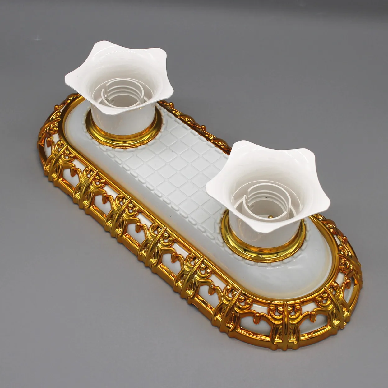 2020 Fancy bulb holder cheapest e27/b22 Yemen lampholder