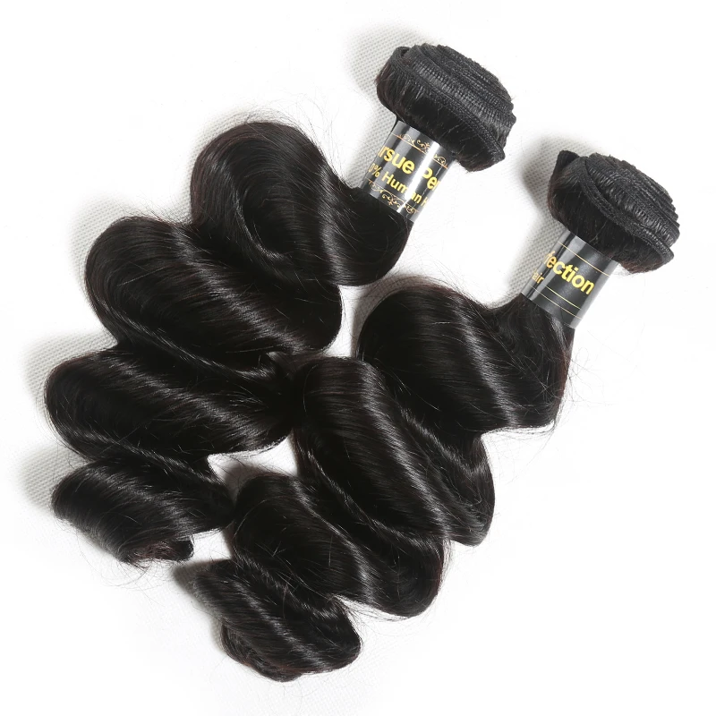 
JP Virgin Cuticle Aligned Hair Bundles, Unprocessed Wholesale Virgin Hair Vendors,Free Sample Mink Brazilian Human Hair Bundles 