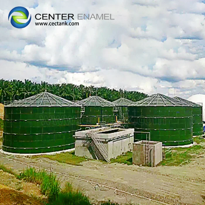 Стекло выстроились питьевой воды обработки машины с ценой алюминиевой палубе крыши