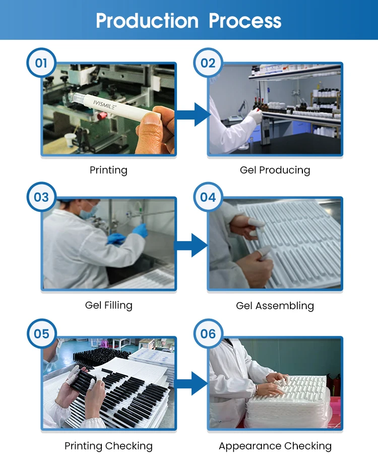 teeth whitening kit (8).jpg