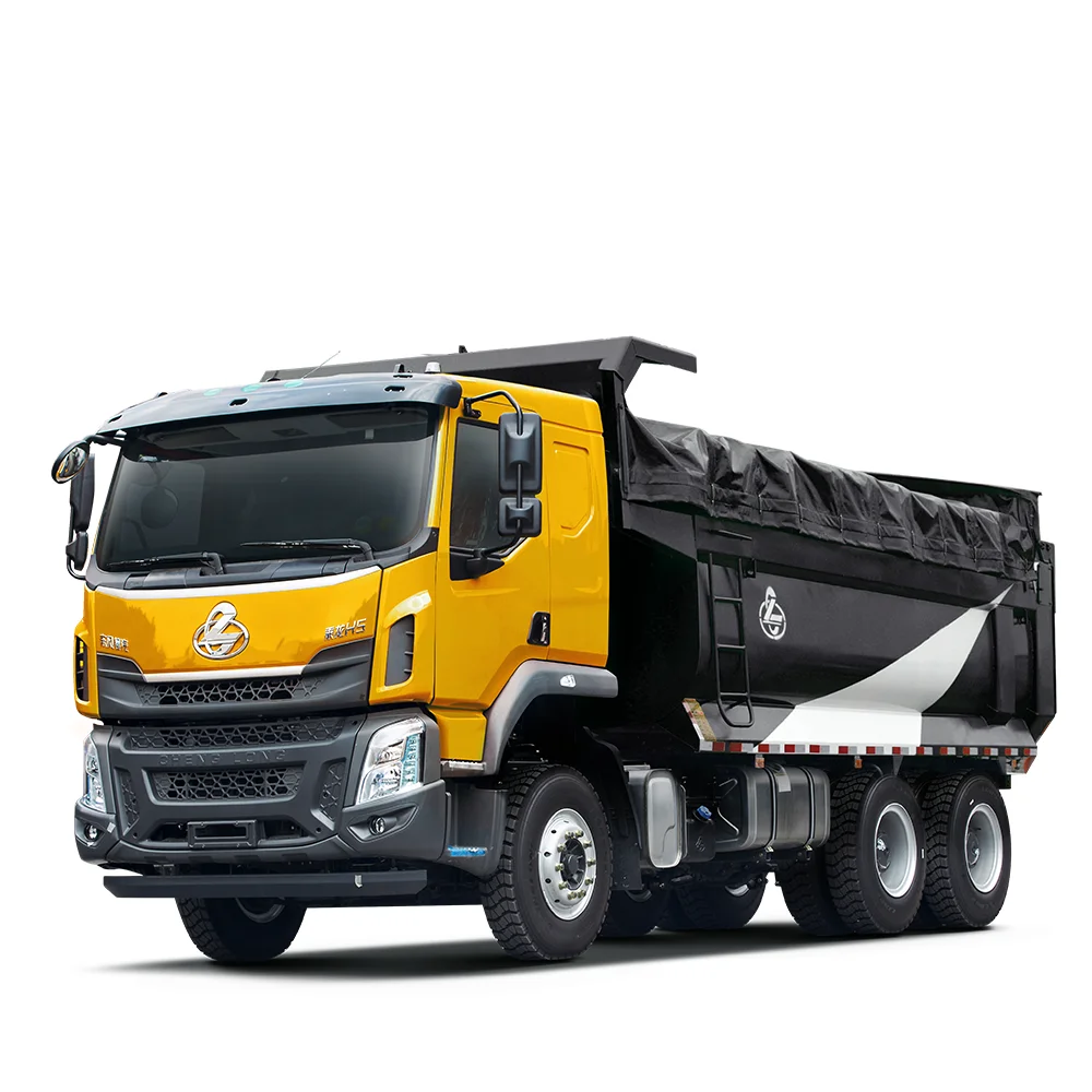 Распродажа высококачественные гондурасские самосвалы для продажи Самосвал 6x4 евро 5 2 тонны самосвал с 10 колесами и
