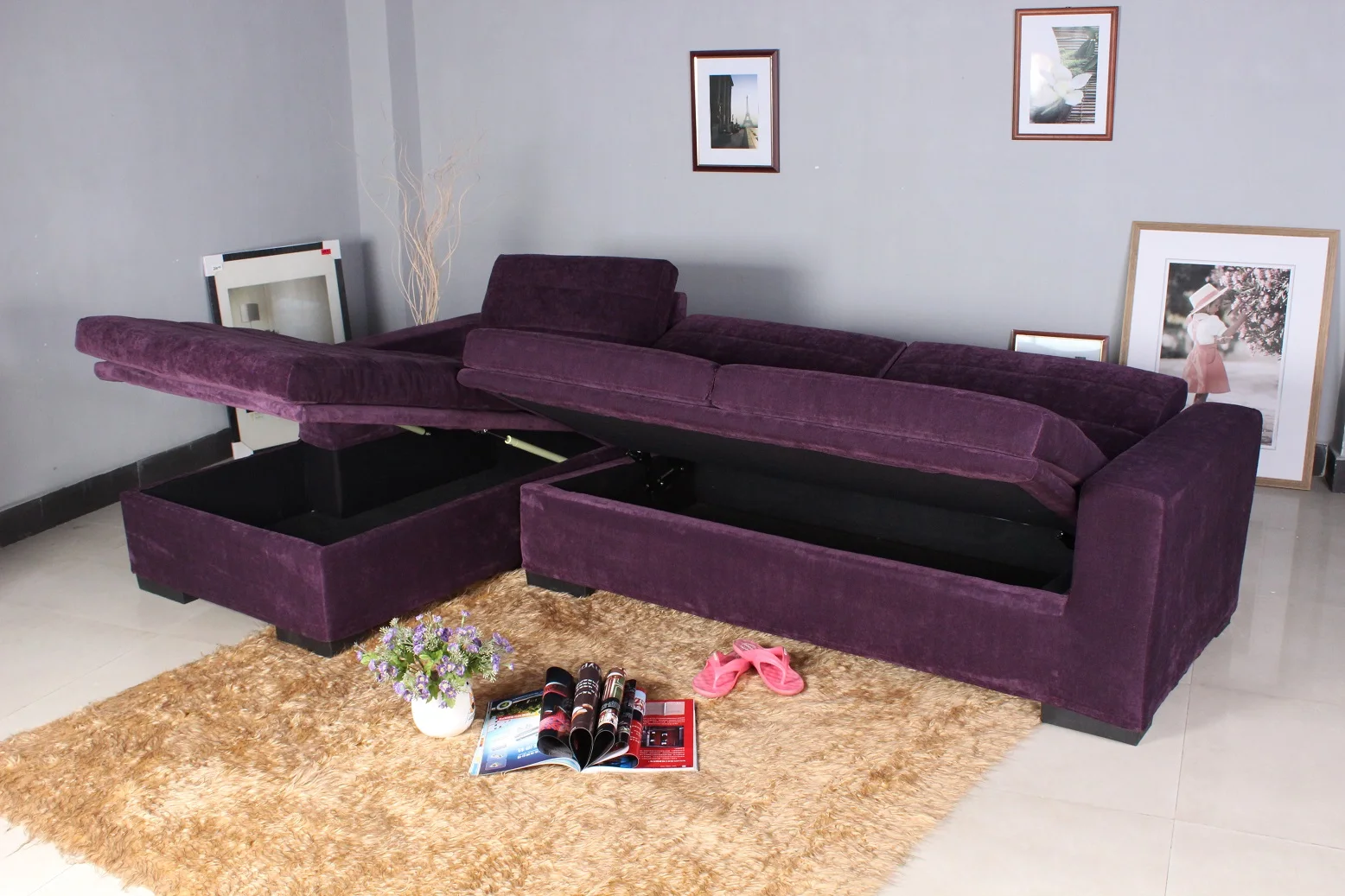 SF-A329 purple Storage.jpg